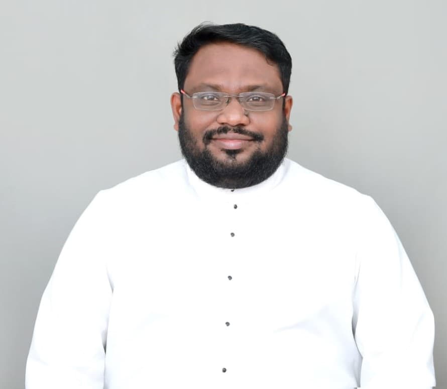Display Picture